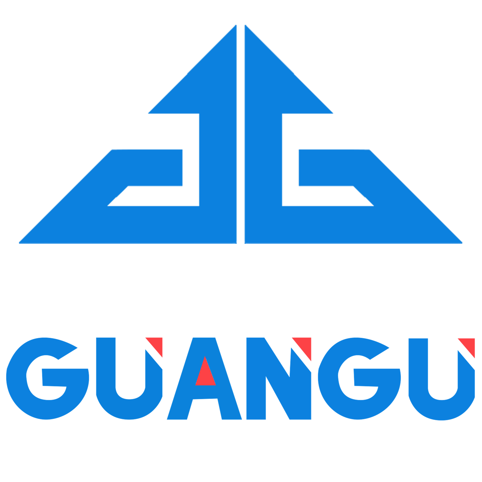 SurabayaGuangu Tech