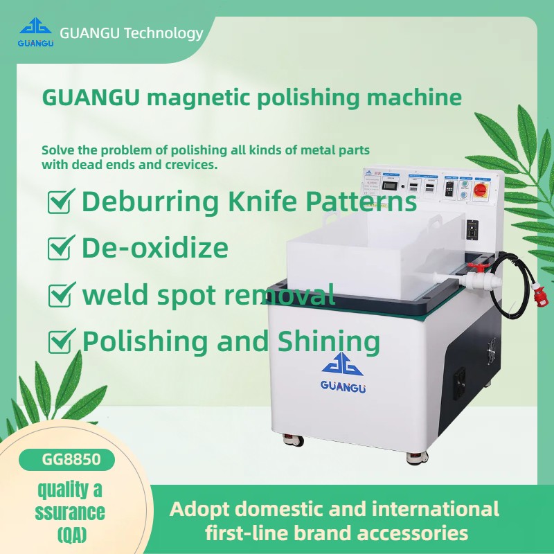 NatalCopper Jewelry Accessories Bulk Polishing